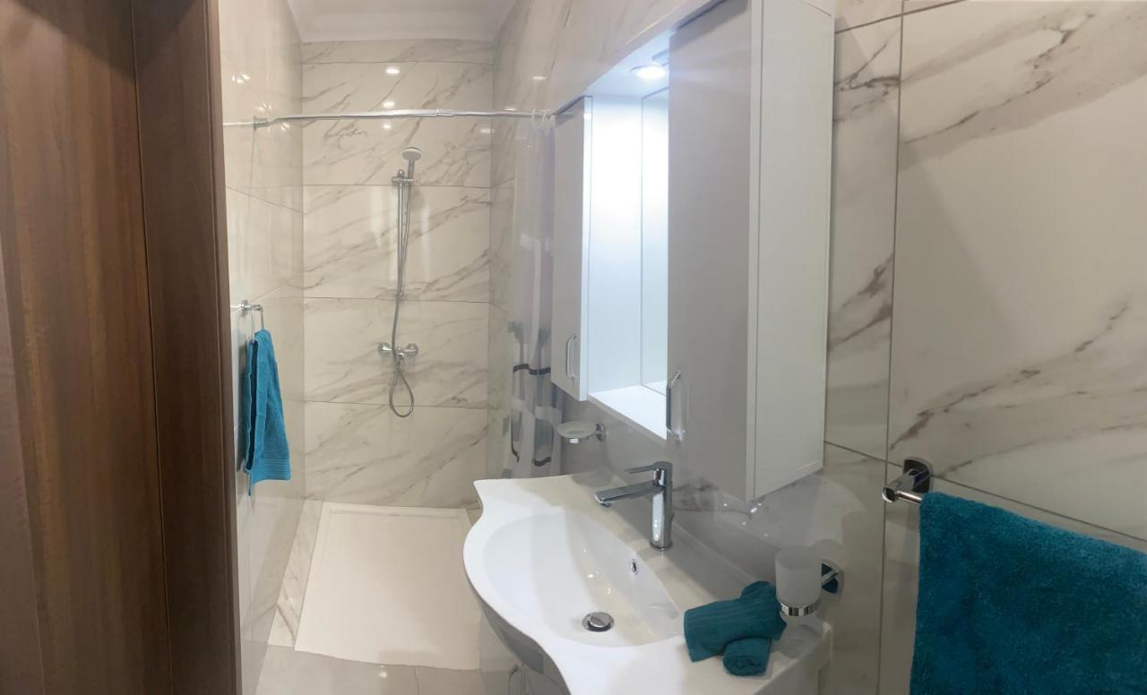 New 3 Bedroom Apartment Close To Airport Zurrieq Εξωτερικό φωτογραφία