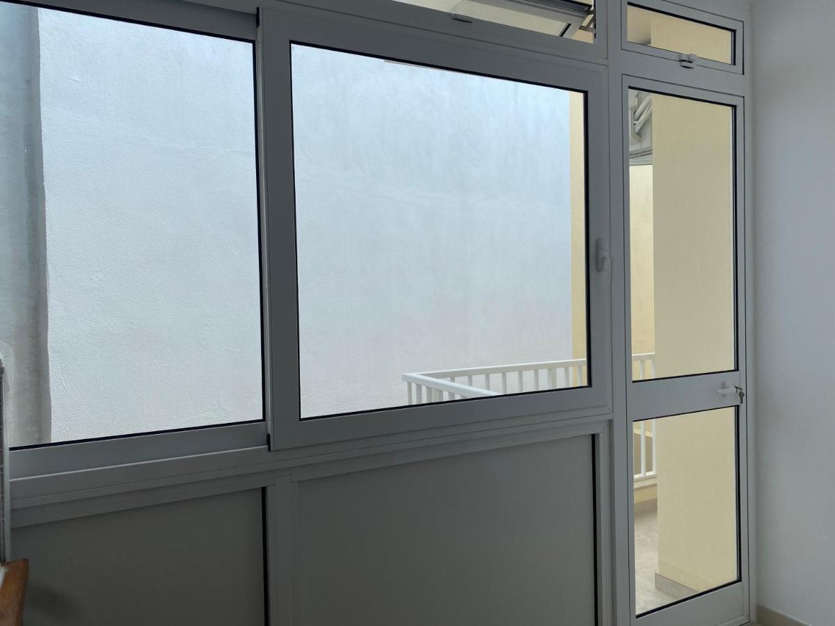 New 3 Bedroom Apartment Close To Airport Zurrieq Εξωτερικό φωτογραφία