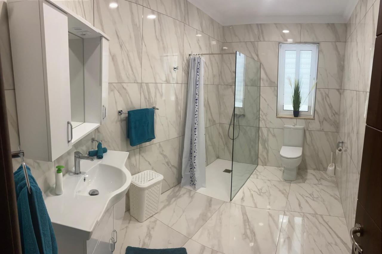 New 3 Bedroom Apartment Close To Airport Zurrieq Εξωτερικό φωτογραφία
